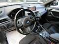 BMW X2 xDrive20d MSport M Sport M-Sport *38.000 KM REALI* Grigio - thumbnail 9