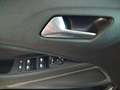 Opel Crossland 1.2 Turbo 12V 110 CV Start&Stop Edition Grigio - thumbnail 9