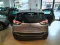 Opel Crossland 1.2 Turbo 12V 110 CV Start&Stop Edition Grigio - thumbnail 5