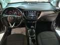 Opel Crossland 1.2 Turbo 12V 110 CV Start&Stop Edition Grigio - thumbnail 2