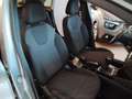 Opel Crossland 1.2 Turbo 12V 110 CV Start&Stop Edition Grigio - thumbnail 4