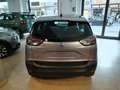 Opel Crossland 1.2 Turbo 12V 110 CV Start&Stop Edition Grigio - thumbnail 11