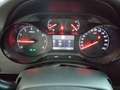 Opel Crossland 1.2 Turbo 12V 110 CV Start&Stop Edition Grigio - thumbnail 7