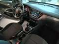 Opel Crossland 1.2 Turbo 12V 110 CV Start&Stop Edition Grigio - thumbnail 6