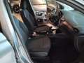 Opel Crossland 1.2 Turbo 12V 110 CV Start&Stop Edition Grigio - thumbnail 15