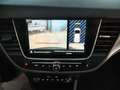 Opel Crossland 1.2 Turbo 12V 110 CV Start&Stop Edition Grigio - thumbnail 14
