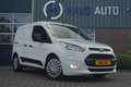 Ford Transit Connect 1.0 Ecoboost Trend, AIRCO, 3-ZITS, 2X SCHUIFDEUR, Wit - thumbnail 15