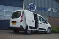 Ford Transit Connect 1.0 Ecoboost Trend, AIRCO, 3-ZITS, 2X SCHUIFDEUR, Wit - thumbnail 17
