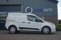 Ford Transit Connect 1.0 Ecoboost Trend, AIRCO, 3-ZITS, 2X SCHUIFDEUR, Wit - thumbnail 8