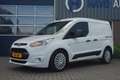 Ford Transit Connect 1.0 Ecoboost Trend, AIRCO, 3-ZITS, 2X SCHUIFDEUR, Blanc - thumbnail 2