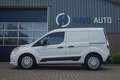 Ford Transit Connect 1.0 Ecoboost Trend, AIRCO, 3-ZITS, 2X SCHUIFDEUR, Wit - thumbnail 10