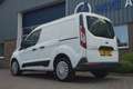Ford Transit Connect 1.0 Ecoboost Trend, AIRCO, 3-ZITS, 2X SCHUIFDEUR, Blanc - thumbnail 3