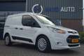 Ford Transit Connect 1.0 Ecoboost Trend, AIRCO, 3-ZITS, 2X SCHUIFDEUR, Wit - thumbnail 22