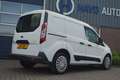 Ford Transit Connect 1.0 Ecoboost Trend, AIRCO, 3-ZITS, 2X SCHUIFDEUR, Blanc - thumbnail 4