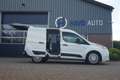 Ford Transit Connect 1.0 Ecoboost Trend, AIRCO, 3-ZITS, 2X SCHUIFDEUR, Wit - thumbnail 9