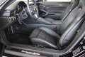 Porsche 991 Turbo S 607PS Exclusive Serrie 1 von 500 Schwarz - thumbnail 8