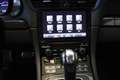 Porsche 991 Turbo S 607PS Exclusive Serrie 1 von 500 Schwarz - thumbnail 26
