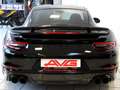 Porsche 991 Turbo S 607PS Exclusive Serrie 1 von 500 Schwarz - thumbnail 18