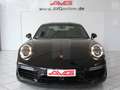Porsche 991 Turbo S 607PS Exclusive Serrie 1 von 500 Schwarz - thumbnail 1