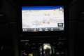 Porsche 991 Turbo S 607PS Exclusive Serrie 1 von 500 Schwarz - thumbnail 23