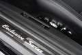Porsche 991 Turbo S 607PS Exclusive Serrie 1 von 500 Schwarz - thumbnail 5