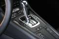 Porsche 991 Turbo S 607PS Exclusive Serrie 1 von 500 Schwarz - thumbnail 9