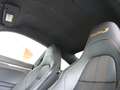 Porsche 991 Turbo S 607PS Exclusive Serrie 1 von 500 Schwarz - thumbnail 6