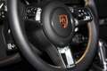 Porsche 991 Turbo S 607PS Exclusive Serrie 1 von 500 Schwarz - thumbnail 19