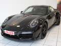 Porsche 991 Turbo S 607PS Exclusive Serrie 1 von 500 Schwarz - thumbnail 10