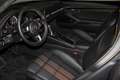 Porsche 991 Turbo S 607PS Exclusive Serrie 1 von 500 Schwarz - thumbnail 13