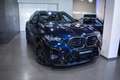 BMW X6 M Competition Negro - thumbnail 1