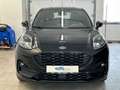 Ford Puma ST-Line Schwarz - thumbnail 2