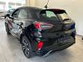 Ford Puma ST-Line Schwarz - thumbnail 8