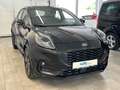 Ford Puma ST-Line Schwarz - thumbnail 5