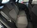 Ford Puma ST-Line Schwarz - thumbnail 10