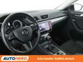 Skoda Superb 2.0 TDI Style*APP*NAVI*LED*PDC* Schwarz - thumbnail 11