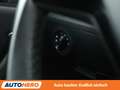 Skoda Superb 2.0 TDI Style*APP*NAVI*LED*PDC* Schwarz - thumbnail 26