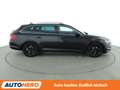 Skoda Superb 2.0 TDI Style*APP*NAVI*LED*PDC* Schwarz - thumbnail 7