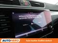 Skoda Superb 2.0 TDI Style*APP*NAVI*LED*PDC* Schwarz - thumbnail 22