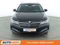Skoda Superb 2.0 TDI Style*APP*NAVI*LED*PDC* Schwarz - thumbnail 9