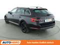 Skoda Superb 2.0 TDI Style*APP*NAVI*LED*PDC* Schwarz - thumbnail 4