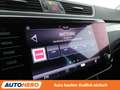 Skoda Superb 2.0 TDI Style*APP*NAVI*LED*PDC* Schwarz - thumbnail 21