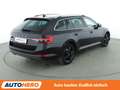 Skoda Superb 2.0 TDI Style*APP*NAVI*LED*PDC* Schwarz - thumbnail 6