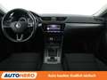 Skoda Superb 2.0 TDI Style*APP*NAVI*LED*PDC* Schwarz - thumbnail 12