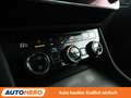 Skoda Superb 2.0 TDI Style*APP*NAVI*LED*PDC* Schwarz - thumbnail 23