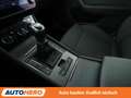 Skoda Superb 2.0 TDI Style*APP*NAVI*LED*PDC* Schwarz - thumbnail 24