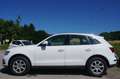 Audi Q5 2,0 TDI quattro Intense Blanc - thumbnail 3