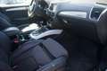 Audi Q5 2,0 TDI quattro Intense Blanc - thumbnail 9