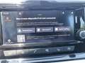 SEAT Arona Arona 1.0 ecotsi Style 110cv dsg Nero - thumbnail 12