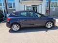 SEAT Arona Arona 1.0 ecotsi Style 110cv dsg Nero - thumbnail 5